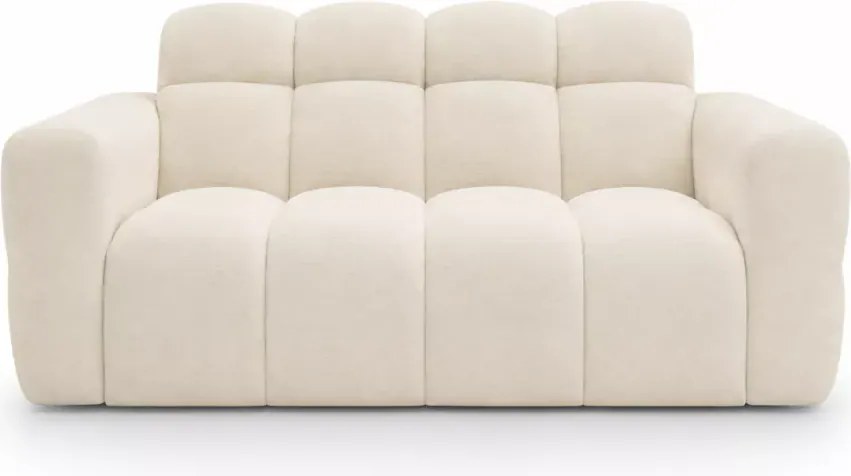 Sofa Trikso 2 – Nowoczesna, designerska, modułowa, komfortowa do salonu i apartamentu