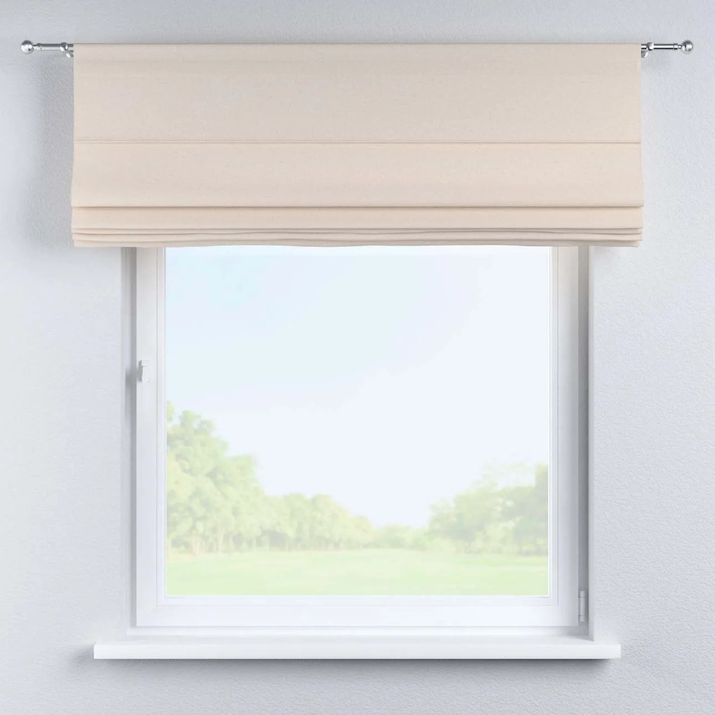 Roleta rzymska Torino