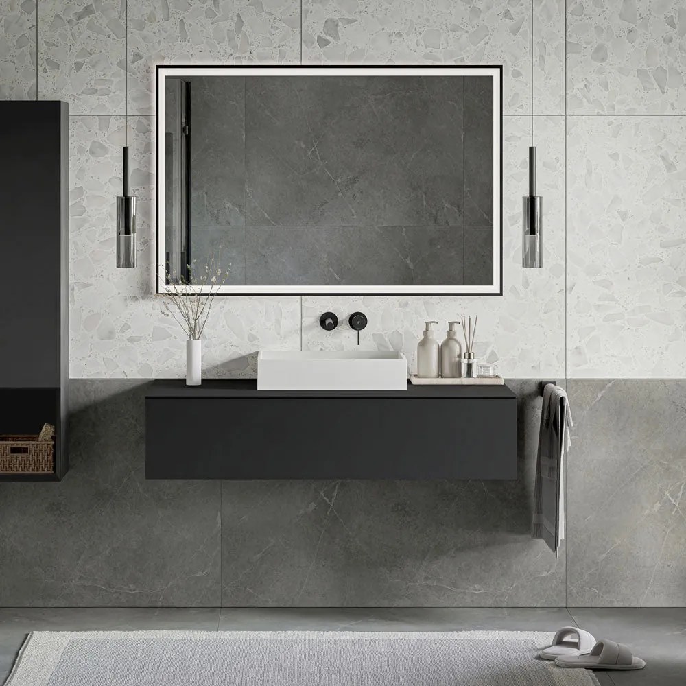 Waschtischunterschrank ARCTIC 1200