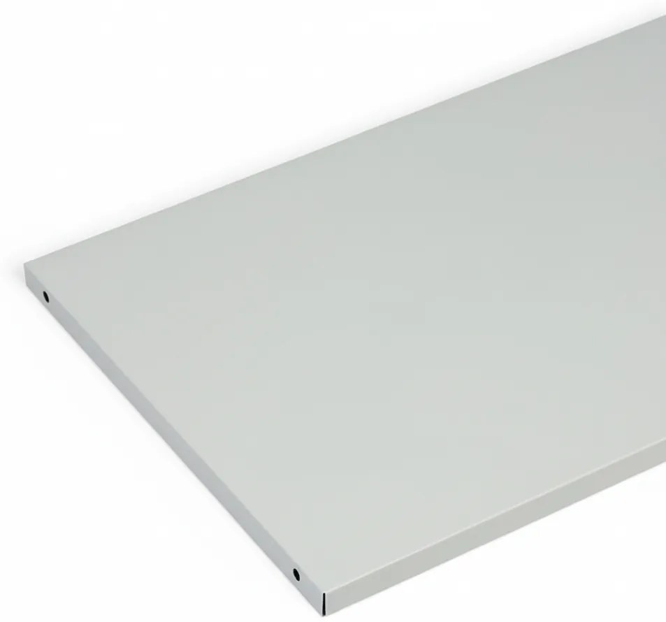 Półka 1200 x 450 mm