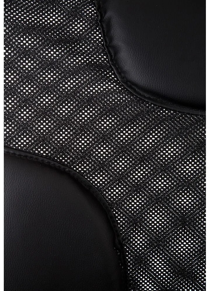 Krzesło biurowe Fashion – Tomasucci