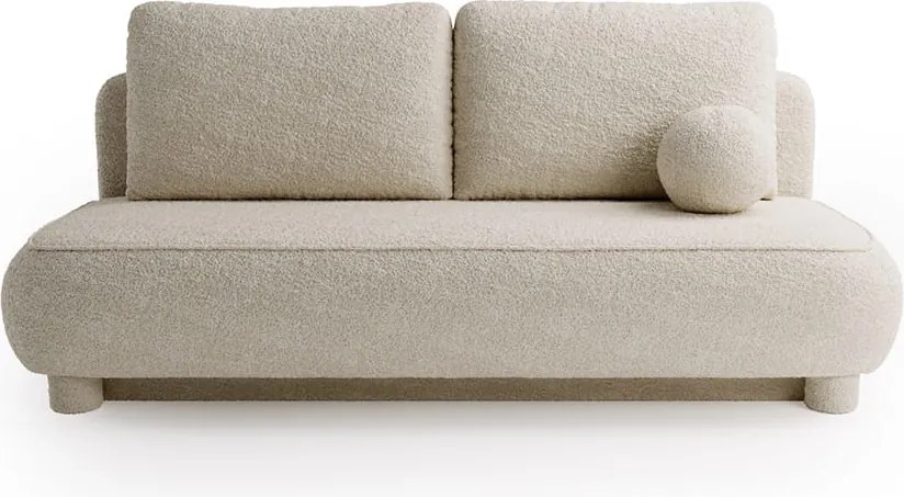 Kanapa GALA z funkcją spania