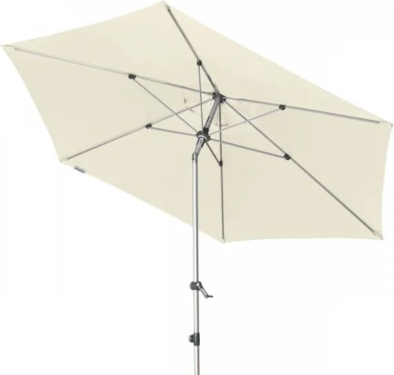 Doppler EXPERT parasol ogrodowy 320 cm beżowy