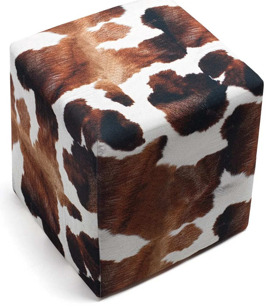 Taboret Milky