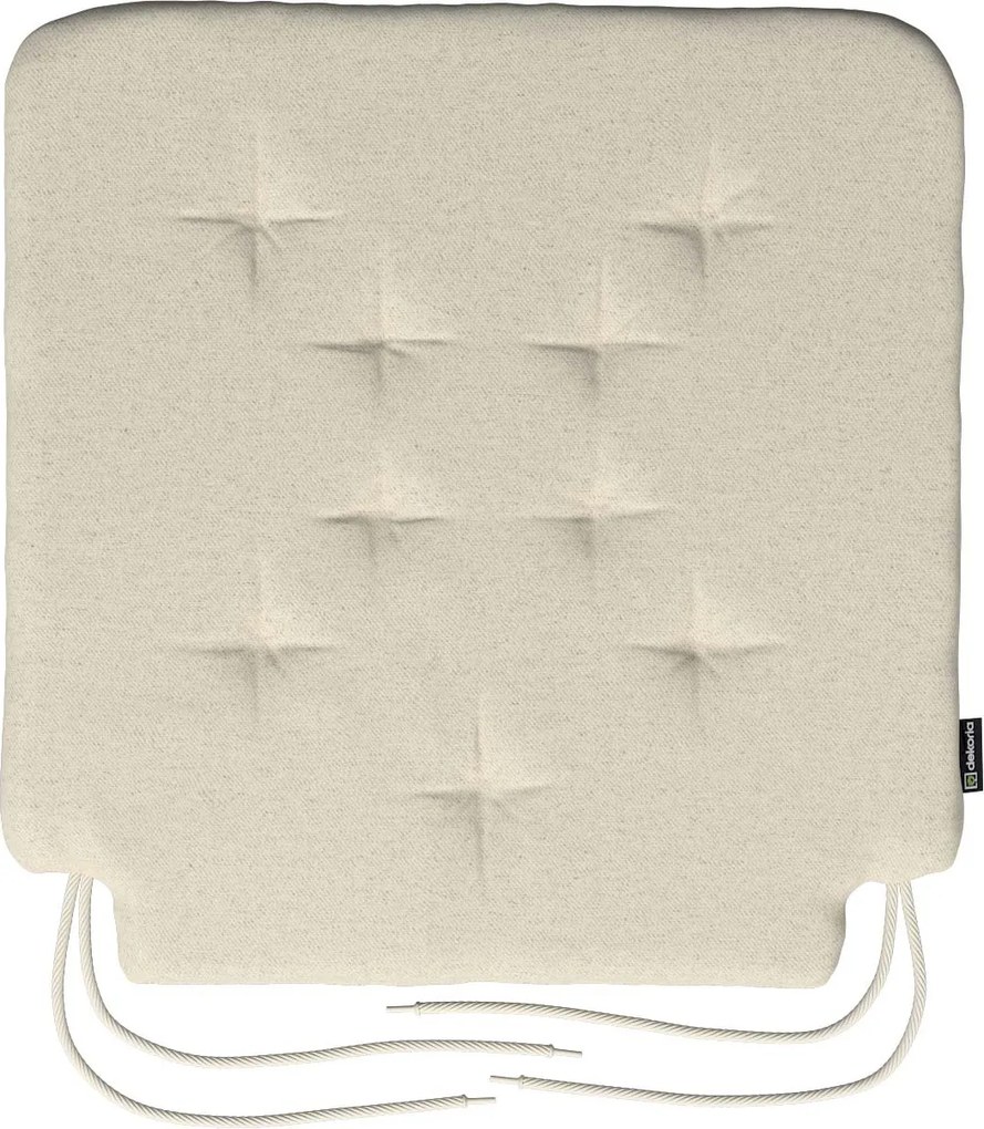 Poduszka na krzesło Olek