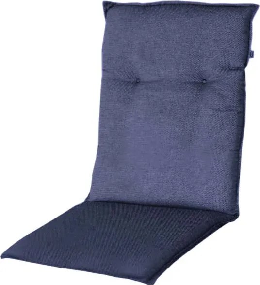 Doppler STAR 9024 - średnia poduszka na fotel