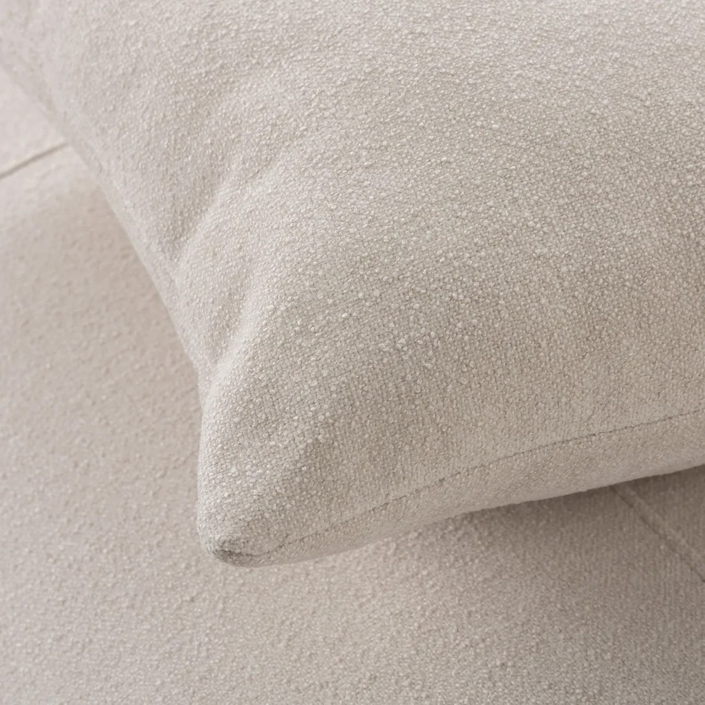 Sofa Vejle 3-osobowa