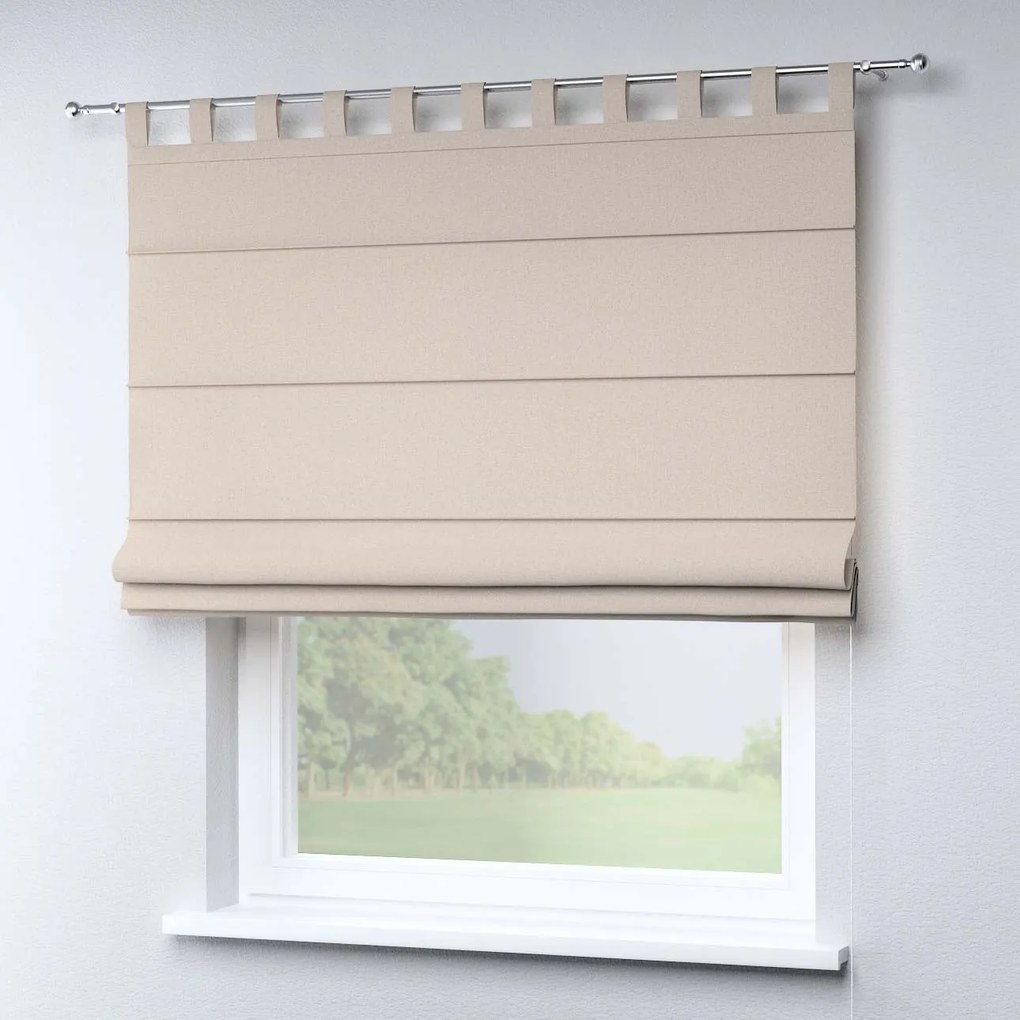 Roleta rzymska Verona