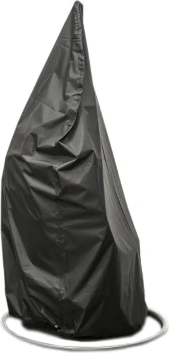 Doppler Pokrowiec ochronny na huśtawkę wiszącą