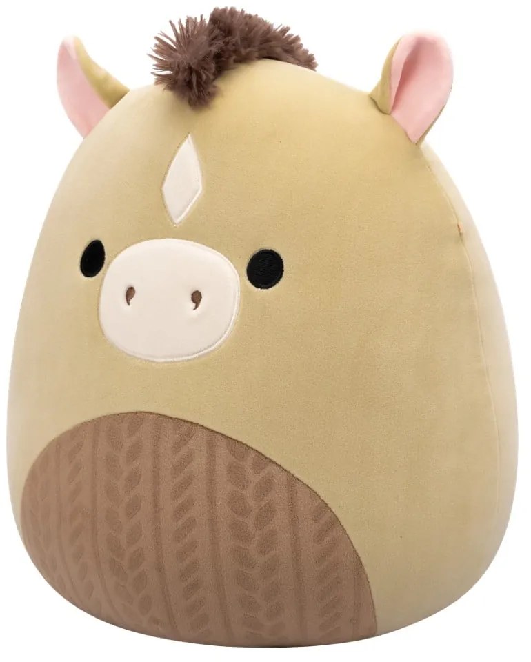 Zabawka pluszowa Mars – SQUISHMALLOWS