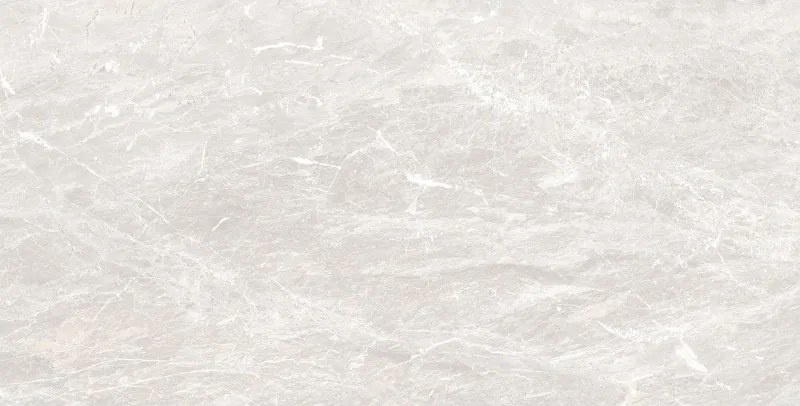 Mexen Sintra Bianco gres szkliwiony rekt. G1, płytka podłogowo-ścienna 120 x 60 cm, połysk - TL137-120-060-03