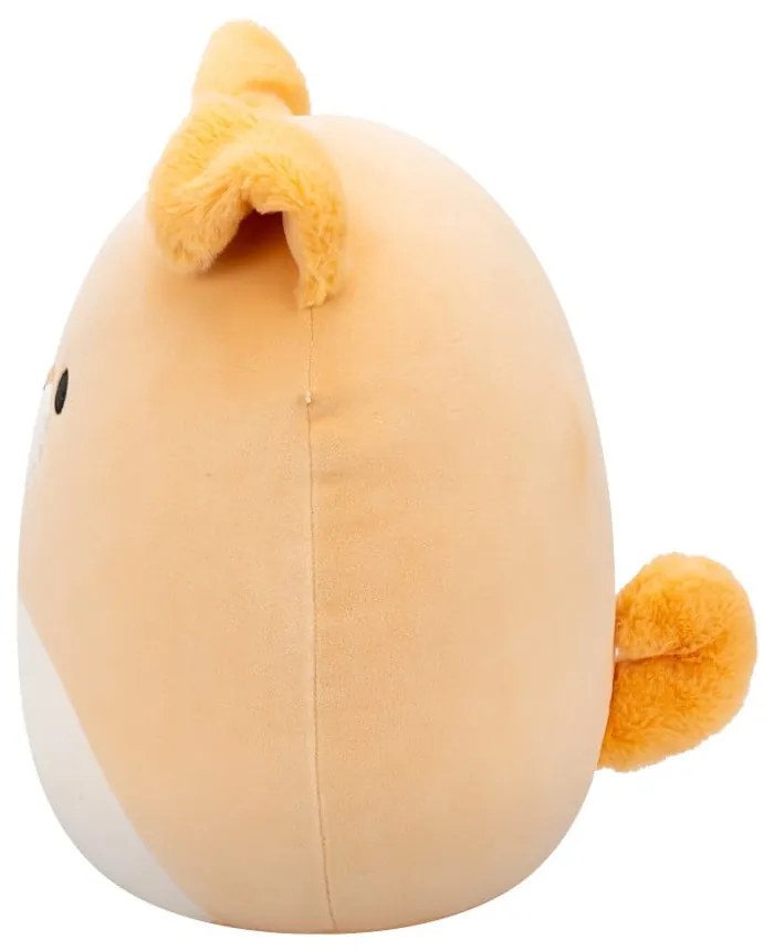 Zabawka pluszowa Cooper – SQUISHMALLOWS