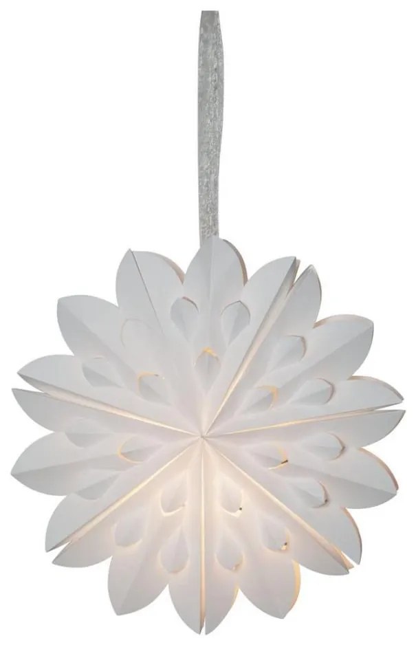 Eglo 411378 - Dekoracja świąteczna CLIPP