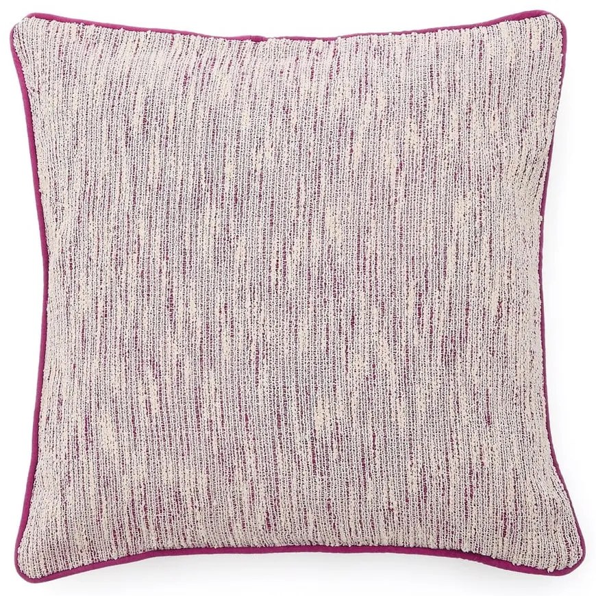 Bawełniana poszewka na poduszkę 45x45 cm Brisella – Kave Home