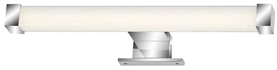 Briloner - LED oświetlenie łazienkowe do lustra SPLASH LED/8W/230V IP44