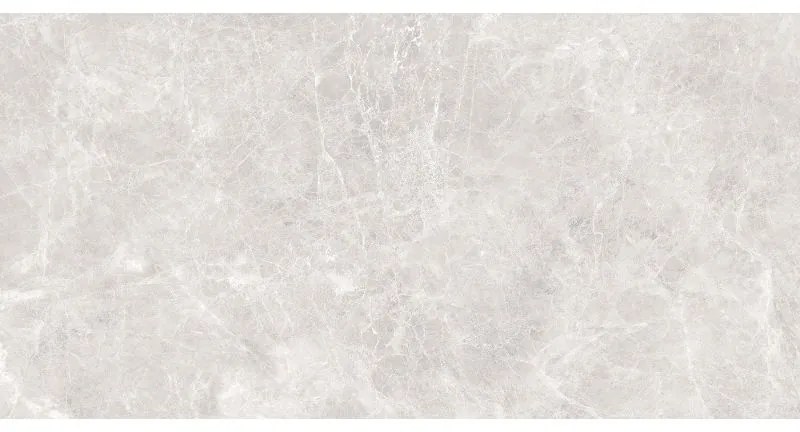 Mexen Runa Bianco próbka gresu szkliwionego rekt. G1, płytka podłogowo-ścienna, mat - TL323-00-S