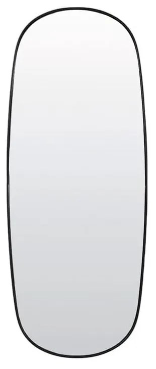 Lustro ścienne 40x100 cm Libra – Light &amp; Living