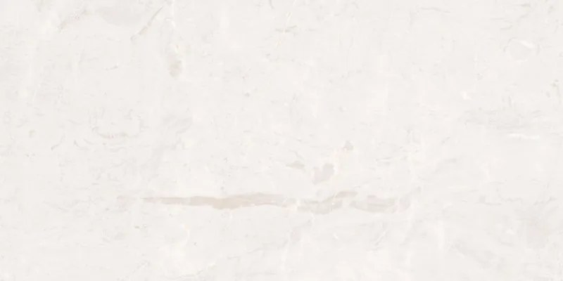 Mexen Arbour Marfil gres szkliwiony rekt. G1, płytka podłogowo-ścienna 120 x 60 cm, połysk - TL158-120-060-00