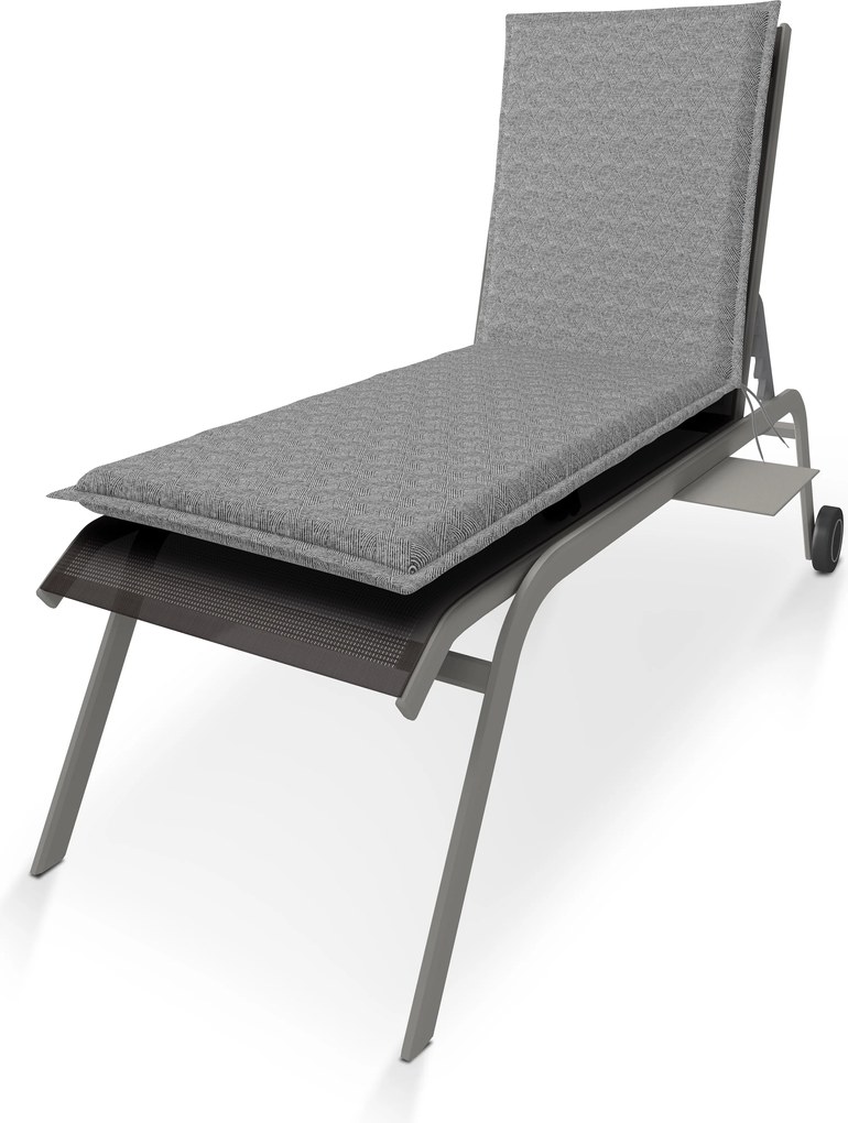 Doppler ART 4042 poduszka na leżak