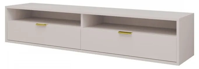 Szafka RTV Saneri 175