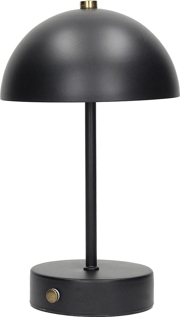 Lampa stołowa Arion 26 cm