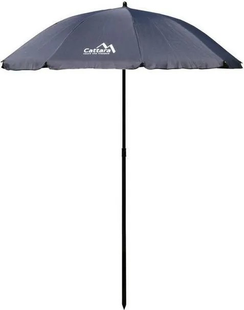 Cattara Parasol składany Terst, śr. 180 cm