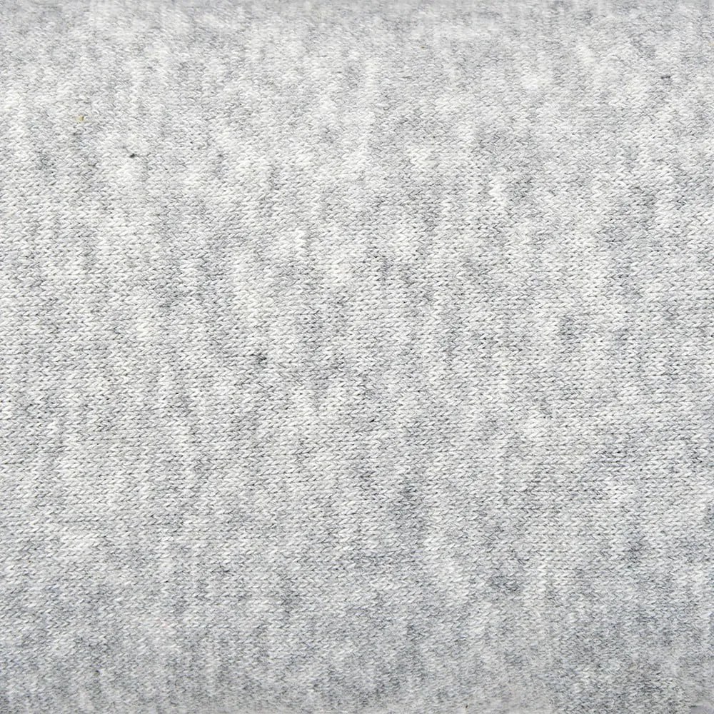 Szare legowisko dla psów 40x55 cm – Love Story
