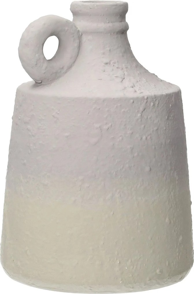Wazon Antiga 25cm