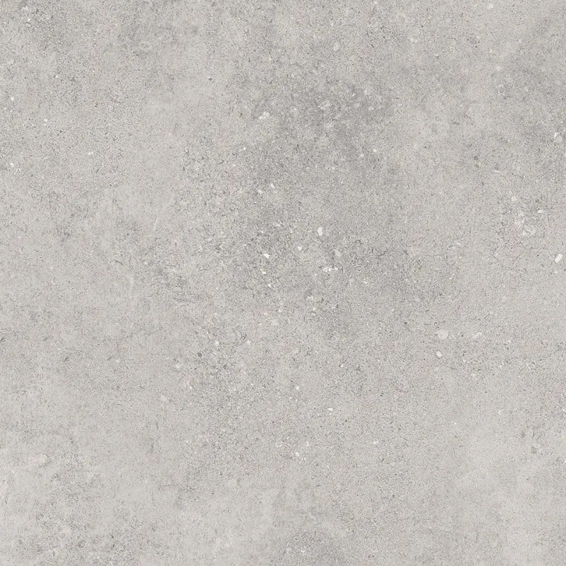 Mexen Marina Silver gres szkliwiony rekt. G1, płytka podłogowo-ścienna 60 x 60 cm, mat - TL327-060-060-05