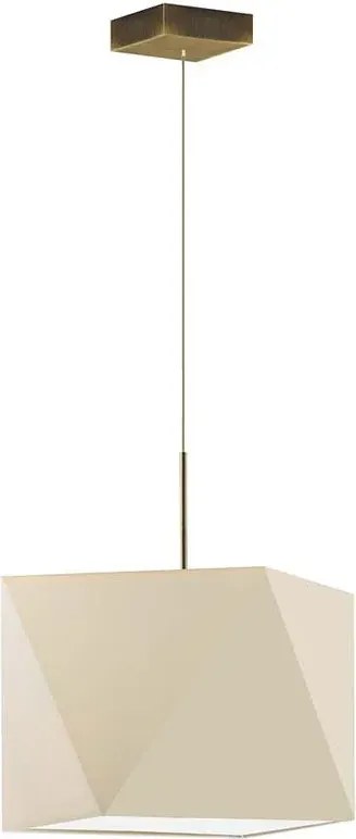 Designerska lampa wisząca LED 18 kolorów do wyboru H7-D87