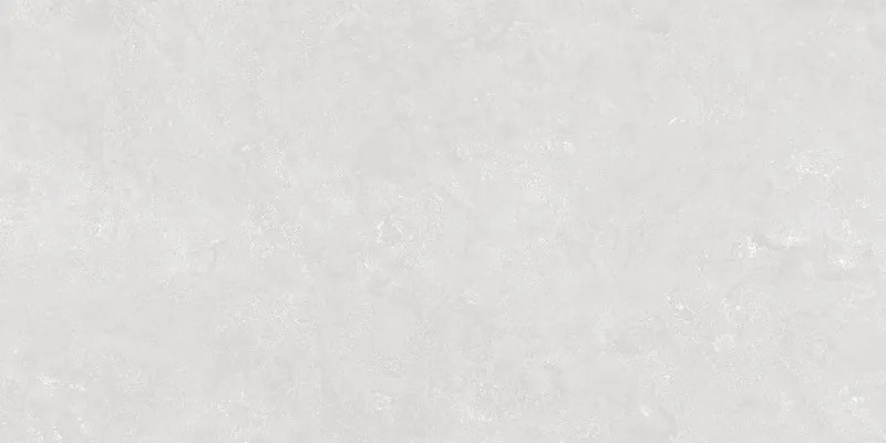Mexen Sparkle Bianco gres szkliwiony rekt. G1, płytka podłogowo-ścienna 120 x 60 cm, mat - TL338-120-060-00