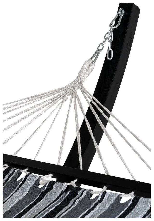 Hamak 320 cm Tripoli – House Nordic