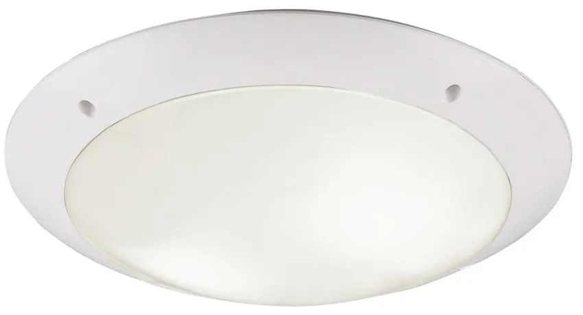 Lampa zewnętrzna ø 33 cm Camaro – Trio