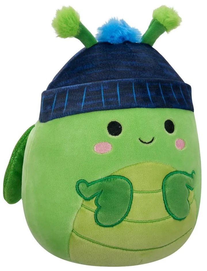 Zabawka pluszowa Trenton – SQUISHMALLOWS