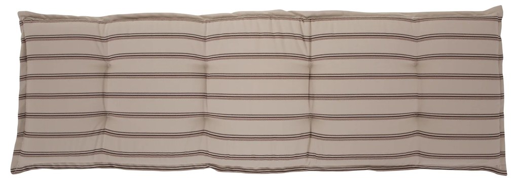 Poduszka na ławkę 150 cm C033-05SB PATIO