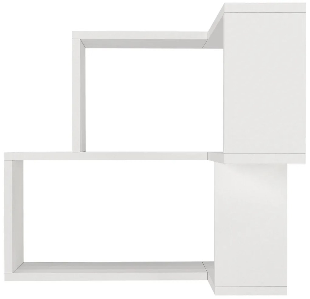 Półka Bulut White