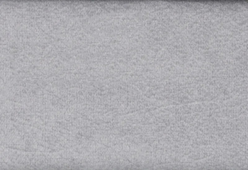 Narożnik TOLLO XL z elektryczną regulacją siedziska WERSAL