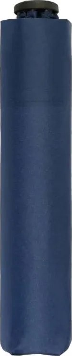 Doppler Zero 99 damski składany parasol