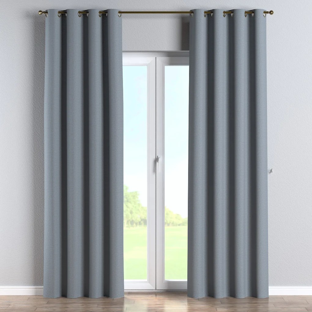 Zasłona na kółkach 1 szt.