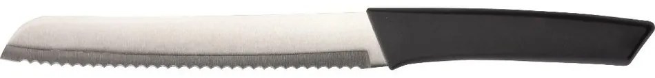 Lamart LT2153 nóż do chleba Slant, 20 cm