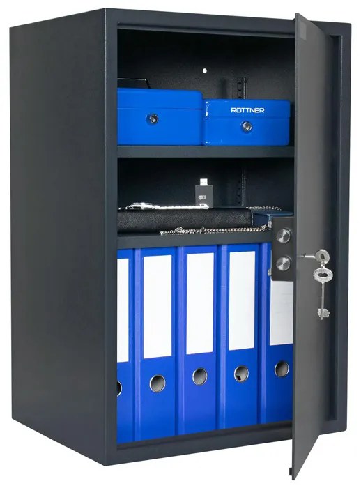 Sejf meblowy JUPITER 5