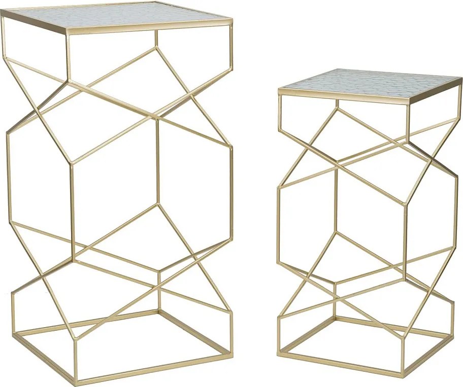 Uchwyt na telefon Glassy Para cm 50X50X100-40X40X80