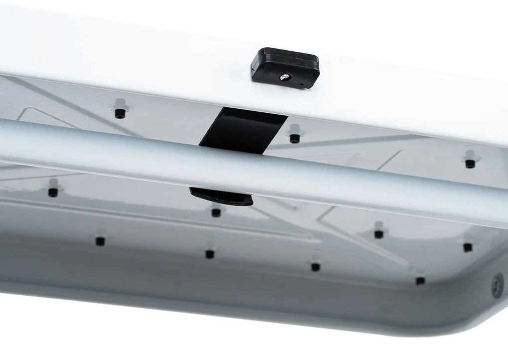 4Home Składane schodki stalowe Steps, 2 stopnie