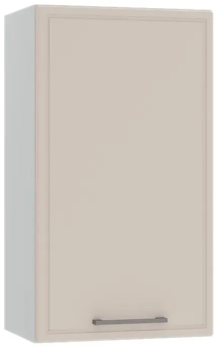 Komplet mebli kuchennych D7-Z12