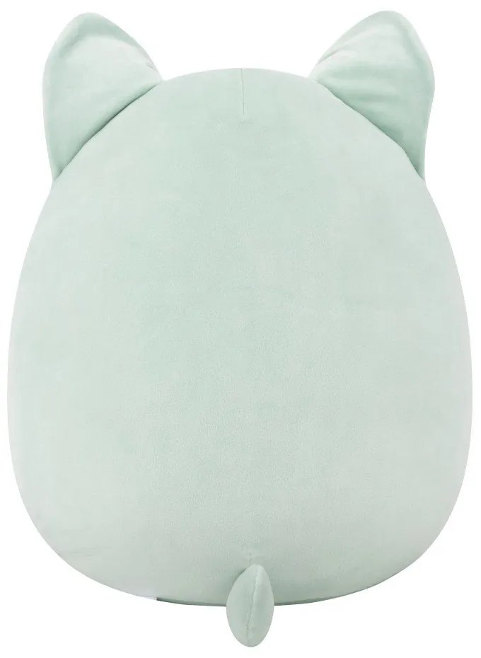 Zabawka pluszowa Chase – SQUISHMALLOWS