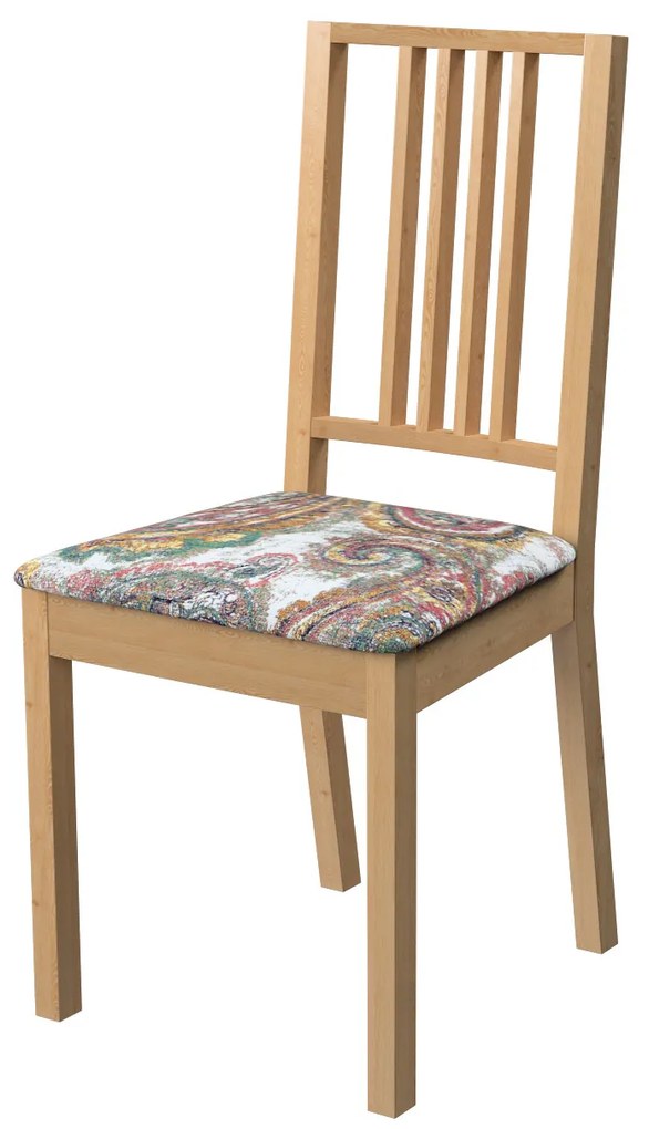 Pokrowiec na siedzisko Börje