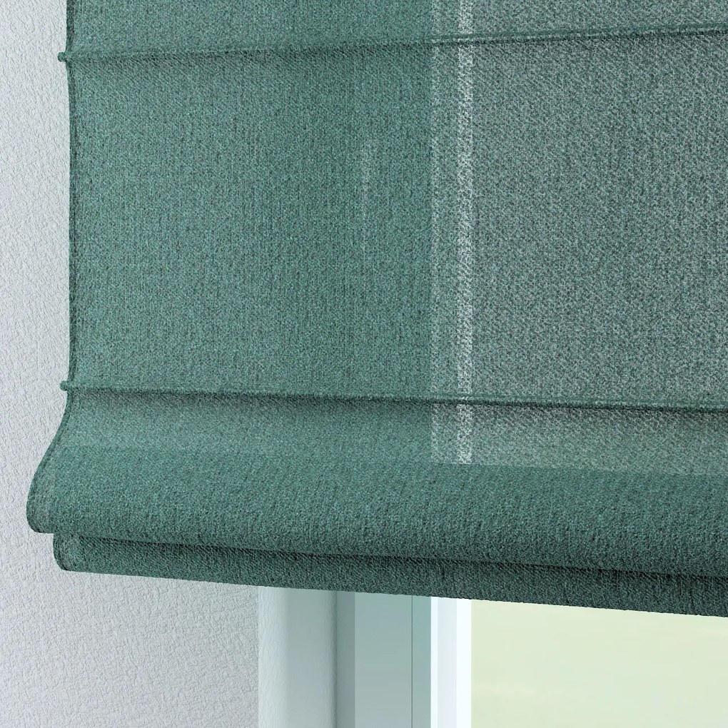 Roleta rzymska Torino