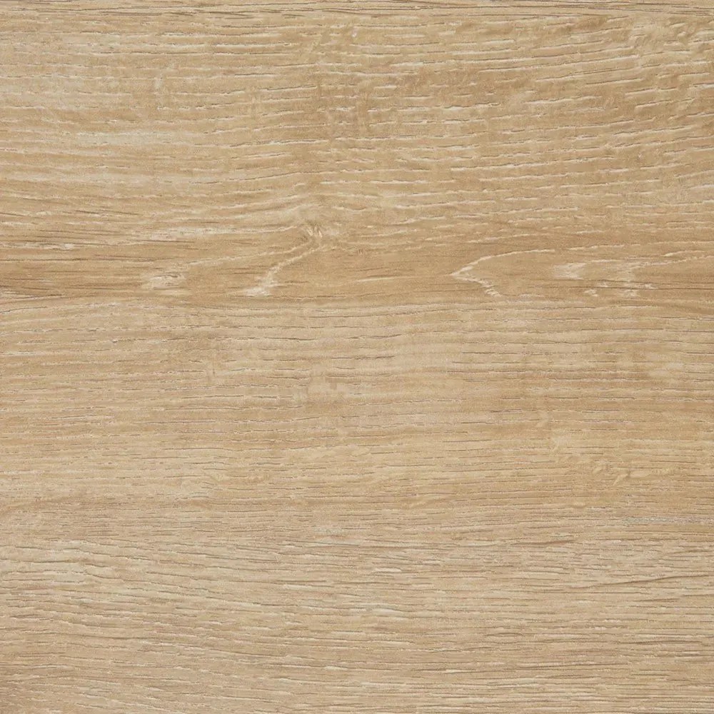 Czarno-brązowy stół do jadalni Actona Wilma, 120x80 cm