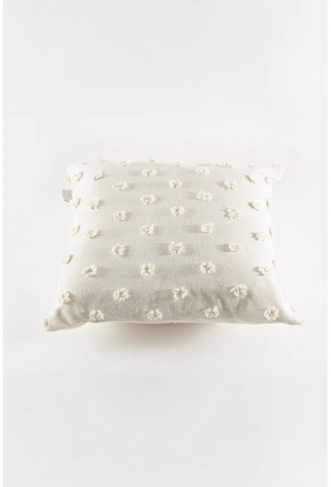 Poduszka dekoracyjna 43x43 cm Craft – Mioli Decor
