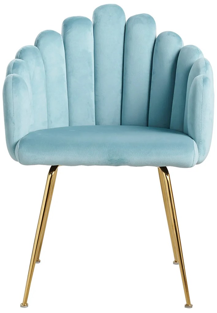 Aksamitne krzeso Bhoja